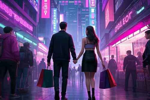 意昂3官方注册服务