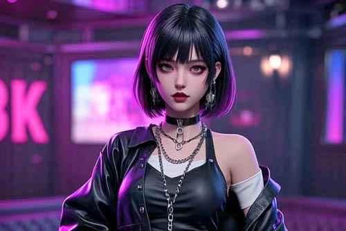 摩登7官方注册服务
