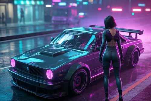 蓝冠官方注册服务